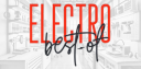 Électro RQ
